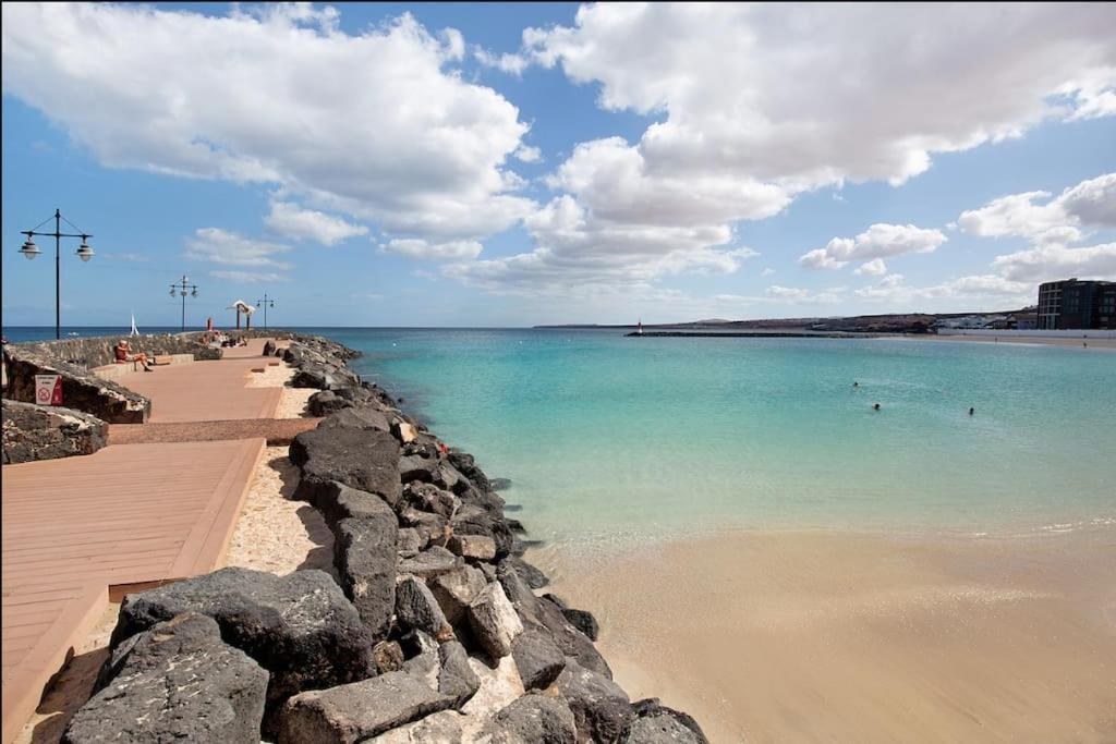 Apartment Apto En Puerto Del Rosario Puerto del Rosario (Fuerteventura)